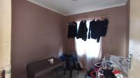 Bed Room 3 - 8 square meters of property in Soshanguve East