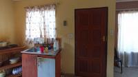 Kitchen - 9 square meters of property in Soshanguve East