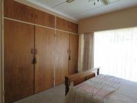 Bed Room 1 - 8 square meters of property in Standerton