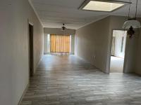 Dining Room - 18 square meters of property in Standerton