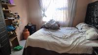Bed Room 1 of property in Ibhayi (Zwide)