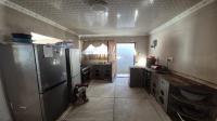 Kitchen of property in Ibhayi (Zwide)