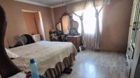 Main Bedroom of property in Ibhayi (Zwide)