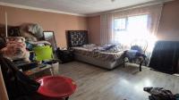 Bed Room 2 of property in Ibhayi (Zwide)