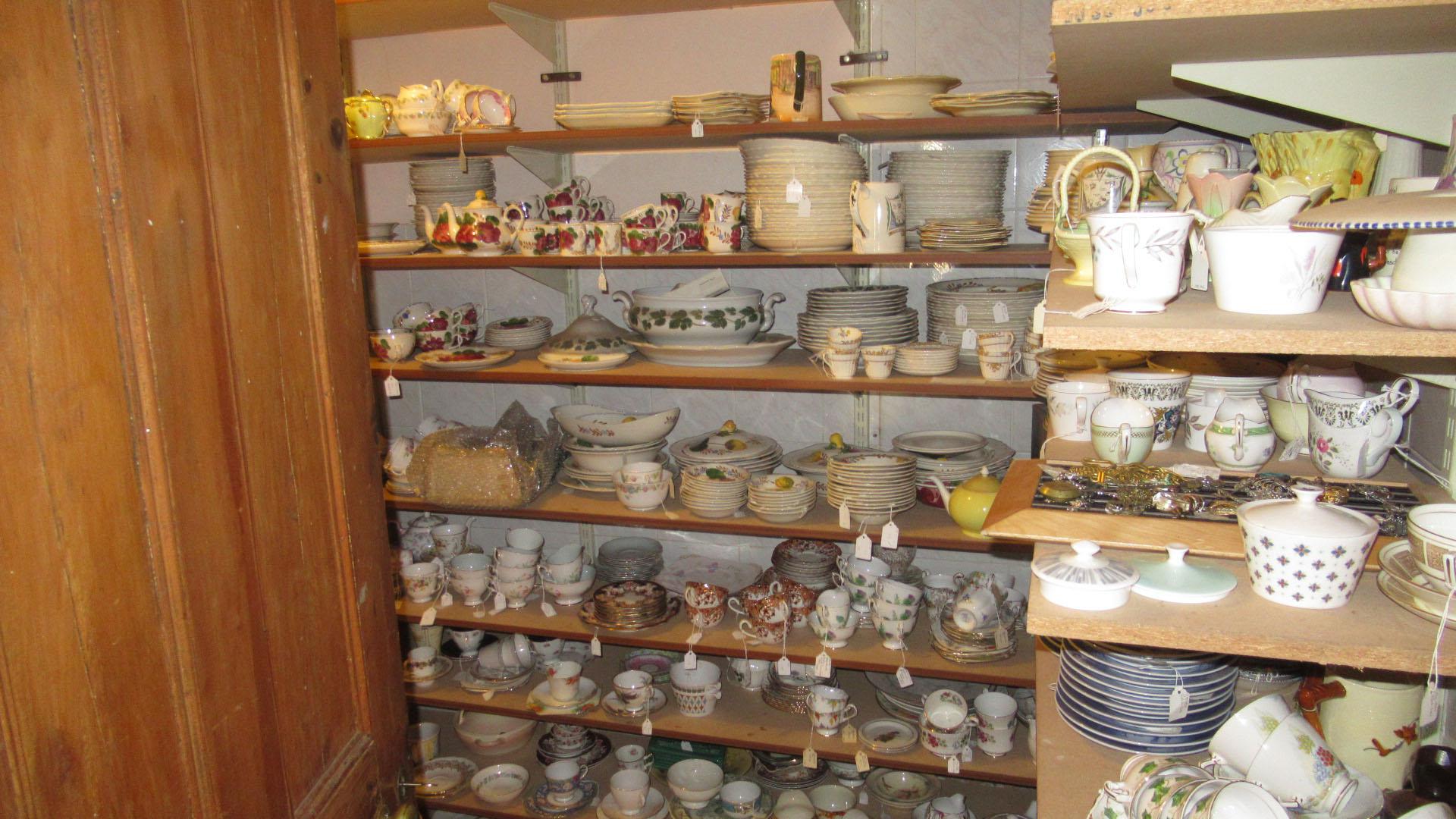 Rooms - 229 square meters of property in Melville