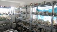 Store Room of property in Melville