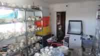 Store Room of property in Melville