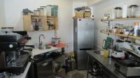 Kitchen of property in Melville