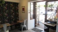 Rooms - 229 square meters of property in Melville