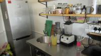 Kitchen of property in Melville