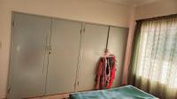 Bed Room 1 of property in Mookgopong (Naboomspruit)