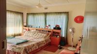 Bed Room 2 of property in Mookgopong (Naboomspruit)