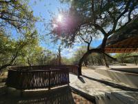  of property in Hoedspruit