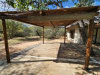  of property in Hoedspruit