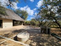  of property in Hoedspruit