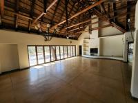  of property in Hoedspruit