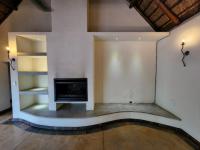  of property in Hoedspruit