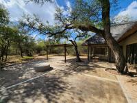  of property in Hoedspruit