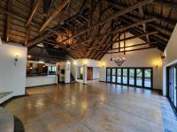  of property in Hoedspruit