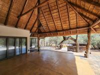  of property in Hoedspruit