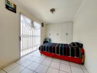 Bed Room 2 of property in Bernadino Heights