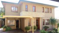 4 Bedroom 3 Bathroom House for Sale for sale in Kensington - JHB