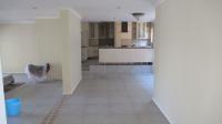 Spaces - 73 square meters of property in Fourways