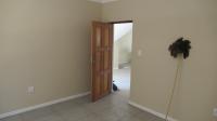 Study - 15 square meters of property in Fourways