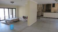 Spaces - 73 square meters of property in Fourways