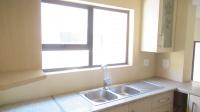 Kitchen - 14 square meters of property in Fourways