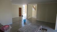 Lounges - 26 square meters of property in Fourways