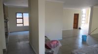 Lounges - 26 square meters of property in Fourways