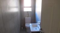 Guest Toilet - 3 square meters of property in Fourways