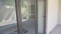 Patio - 28 square meters of property in Fourways