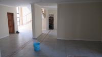 Lounges - 26 square meters of property in Fourways