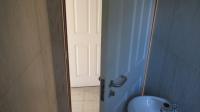 Staff Bathroom - 4 square meters of property in Fourways