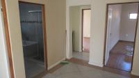 Spaces - 73 square meters of property in Fourways