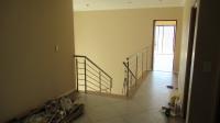 Spaces - 73 square meters of property in Fourways