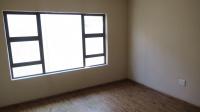 Bed Room 2 - 20 square meters of property in Fourways