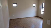 Bed Room 3 - 19 square meters of property in Fourways