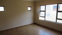 Bed Room 3 - 19 square meters of property in Fourways