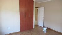 Bed Room 3 - 19 square meters of property in Fourways