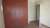 Bed Room 4 - 19 square meters of property in Fourways