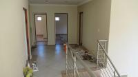 Spaces - 73 square meters of property in Fourways