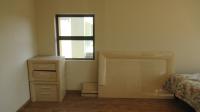 Main Bedroom - 33 square meters of property in Fourways