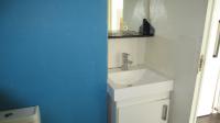 Bathroom 1 - 6 square meters of property in City and Suburban