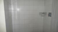 Bathroom 1 - 6 square meters of property in City and Suburban