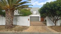 4 Bedroom 3 Bathroom House for Sale for sale in Gordons Bay