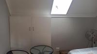 Bed Room 3 - 7 square meters of property in Gordons Bay