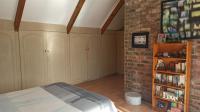 Main Bedroom - 15 square meters of property in Gordons Bay